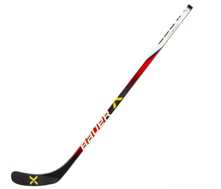 Detská hokejka Bauer Vapor Tyke S23